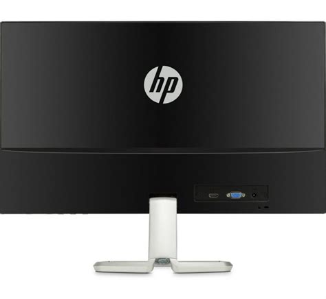 Hp 24f 24 Inch Monitor With Full Hd Call 0726032320 Now