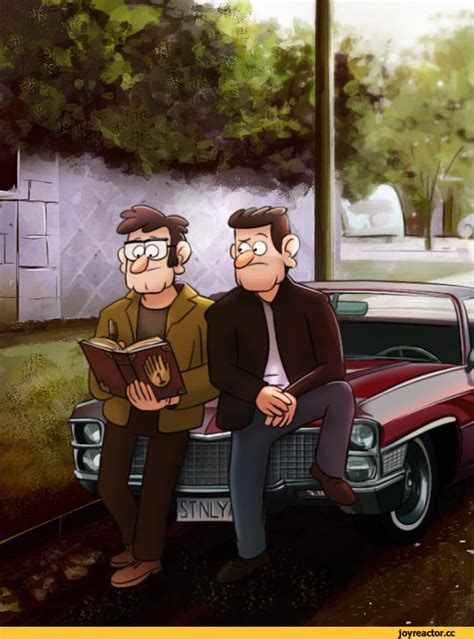 76 best images about stanley and stanford on pinterest alex hirsch the portal and stan