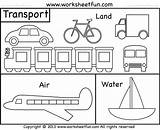 Means Mewarnai Tracing Zug Transportasi Worksheetfun Kereta Terms Toddlers Pngegg Collegesportsmatchups sketch template