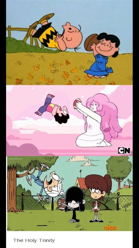 pin by toffeee on variety steven universe steven universe memes universe