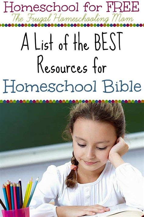 bible printables  homeschool  homeschool bible