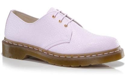 official dr martens usa store  stylesays lilac shoes shoes  big leather boots