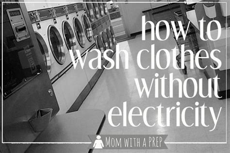 washing clothes quotes quotesgram