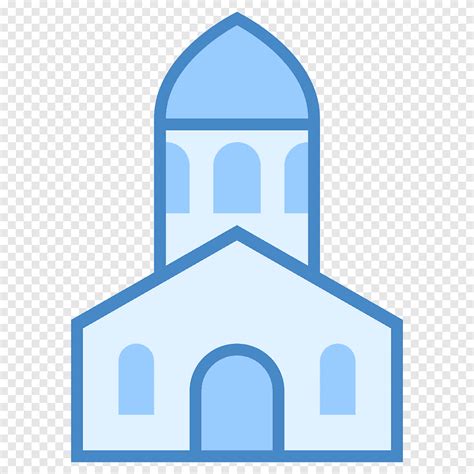 church clsf emmanuel calgary chapel computer icons church blue city png pngegg