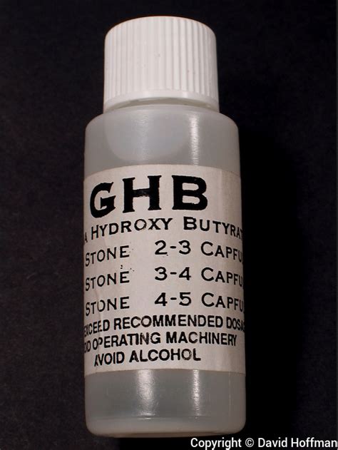 buy ghb  ghb powder  liquid  sale ghb  sale