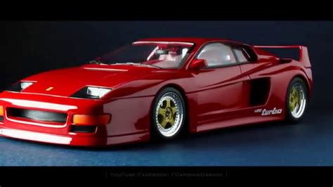 koenig competition evolution  fcaminhagarage
