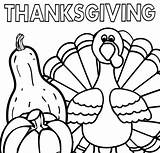 Gratitude Coloring Pages Christian Printable Thanksgiving Gracias Colorear Getdrawings Getcolorings Dia Thank sketch template