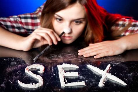 finding help for a sex addict the fix