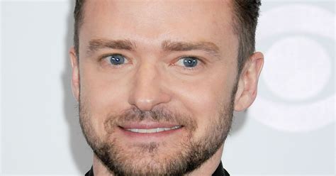 Justin Timberlake Cancels Concert Tonight For Health