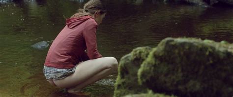 mia goth nude bush and sex and olwen fouere nude too the survivalist uk 2015 hd 720p web dl