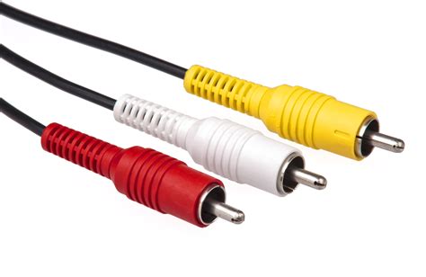 images technology cable equipment studio communication signal video media wires
