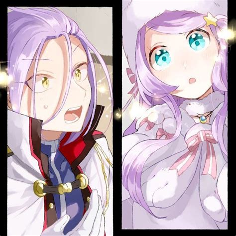 pin by kawaii on re zero anime art anastasia