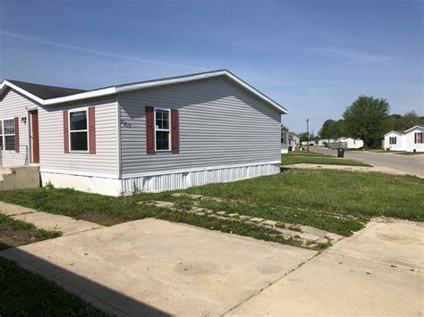 mobile home  rent  anderson  id