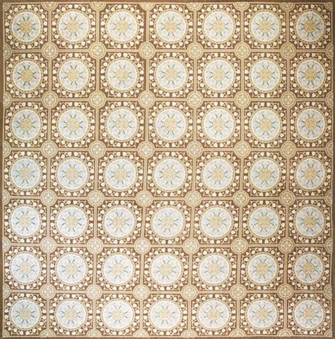 england collection  england collection rugs