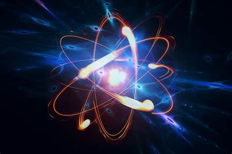 key insight enables measuring electron spin qubit  demolishing