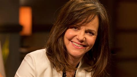 635573451736097416 xxx sally field rd147 70071704 width 3200andheight
