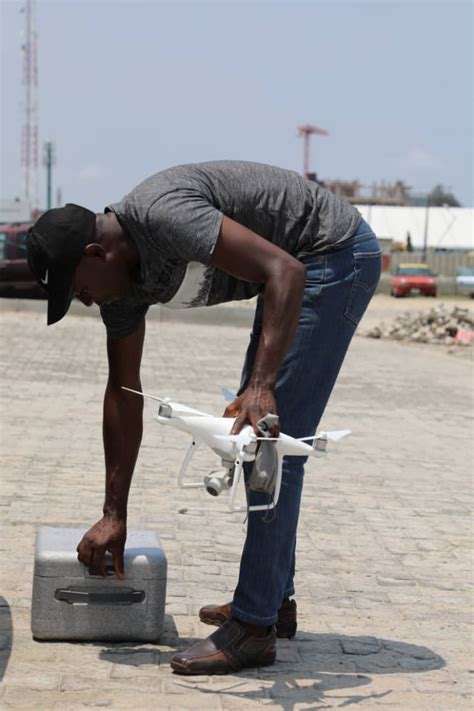 drone photography videography  cinematography servicesindooroutdoor  nigeria