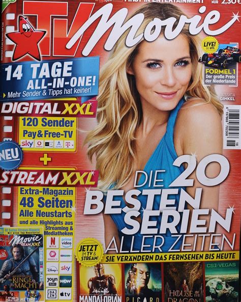 tv  digital  zeitungen und zeitschriften