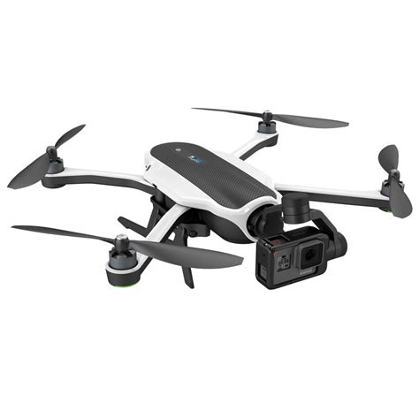 gopro karma drone  recalled due  malfunction inquirer technology