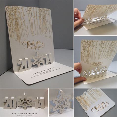 creative unique special wedding invitation design paper