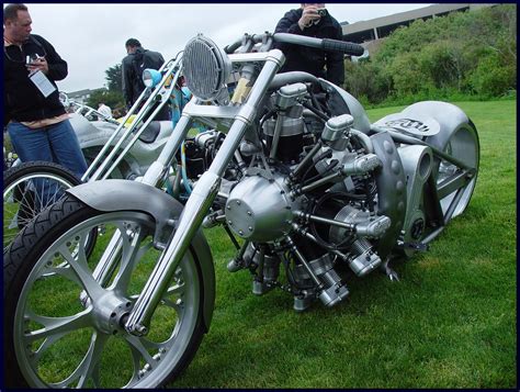 motorcycle engine