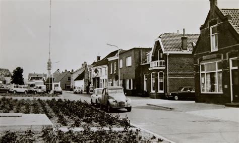 hogebiezen  ijsselstein street view views scenes