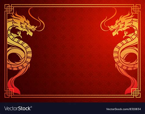 printable chinese dragon templates  chinese  year dragon