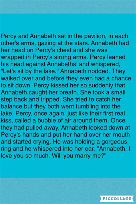 the 25 best percabeth fanfiction ideas on pinterest percy jackson percabeth and percy and