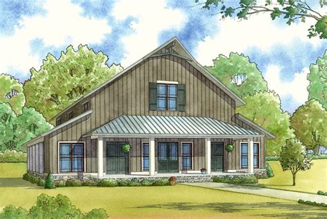 sensational barn home floor plans   inexpensive  totally adaptable