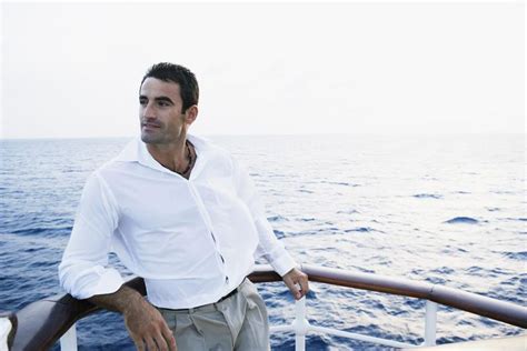 What To Know Before Going On Singles Cruises