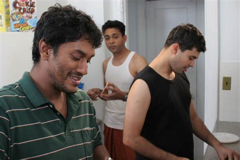 Sri Lankan Actors Images Professional Actors Roshan