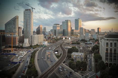 images architecture sky road skyline traffic street