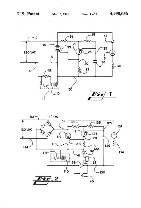 view  wiring diagram schumacher battery charger schematic