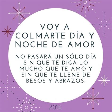propositos de ano nuevo  mamas happy  year