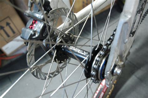 single speed wheelsets  hubs ride  bikes