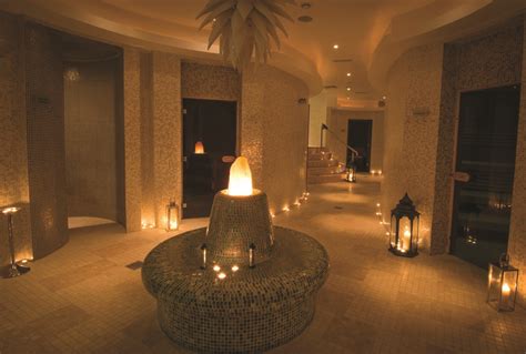 shore island spa spa galway galway spa hotels lough rea hotel