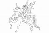Einhorn Unicornio Unicórnio Kostenlosen sketch template