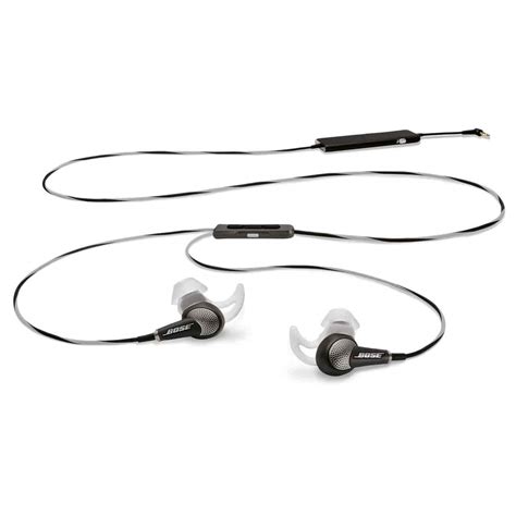 noise cancelling earbuds   mens gear