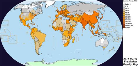 population density map  iori komei  deviantart