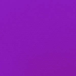 color purple copyfraud   abuses  intellectual property