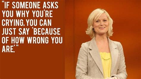 pin by lois beckett on amy poehler ♥️ amy poehler quotes