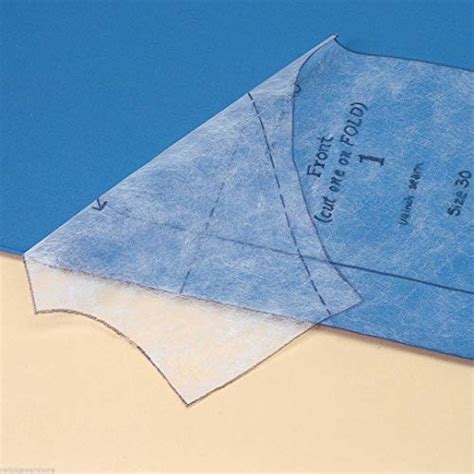 pellon pattern tracing paper  angstucom