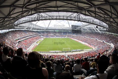 football stadion hannover  awd arena