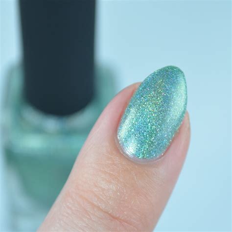 polished lifting ilnp mountain view ten fold  uberchic wild west stamping