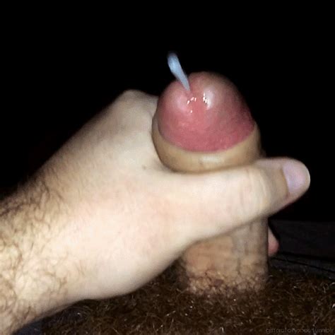 Amateur Gay Cum In Mouth
