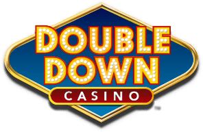 doubledown casino play  mobile doubledown casino promo codes