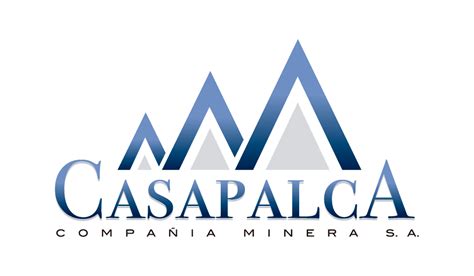 programa trainee mina 2018 compaÑia minera casapalca informante minero