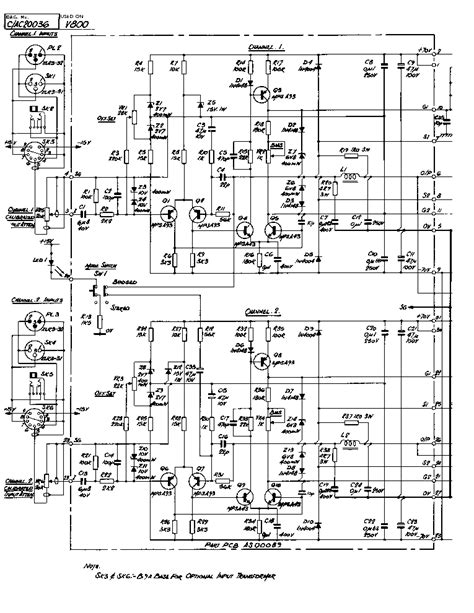hh electronic  schematics service manual  schematics eeprom repair info