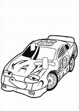 Roary Car Racing Coloring Pages Kids Fun Odell Beckham Jr Sheet Coloriage Template sketch template
