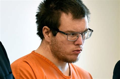 montana man pleads guilty to killing 2 people putting